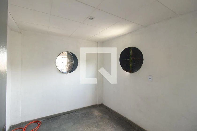 Casa de 5 quartos, sendo 1 suíte, 178 m², Campo Grande — photo 31