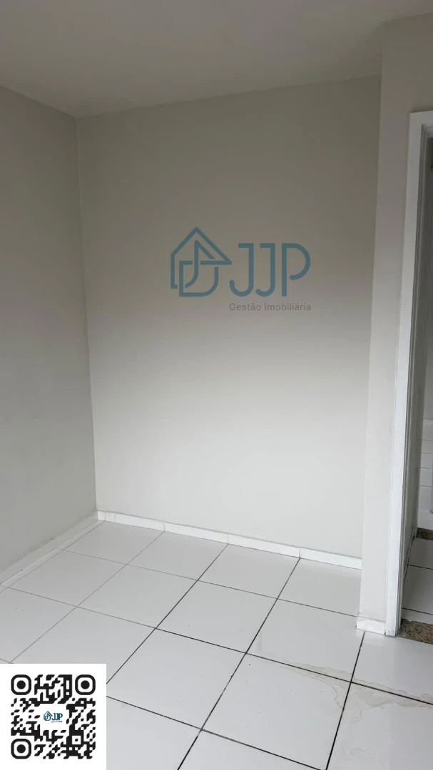 3-bedroom apartment, 1 with its own bathroom, 75 m² — photo 5