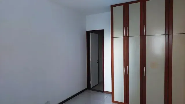 Apartamento com 3 quartos e varanda — photo 31