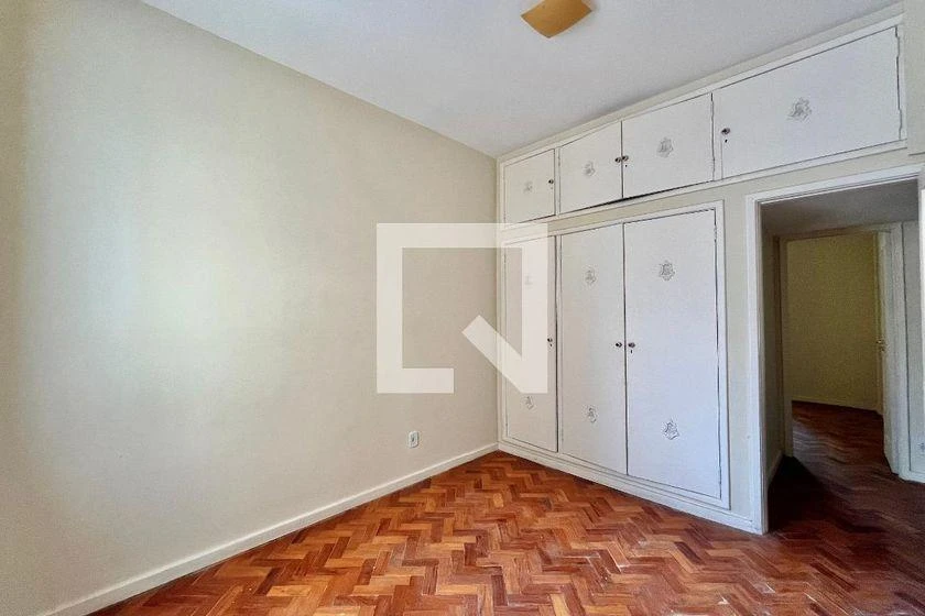 Apartamento para alugar com 3 quartos e 92 m² — photo 16