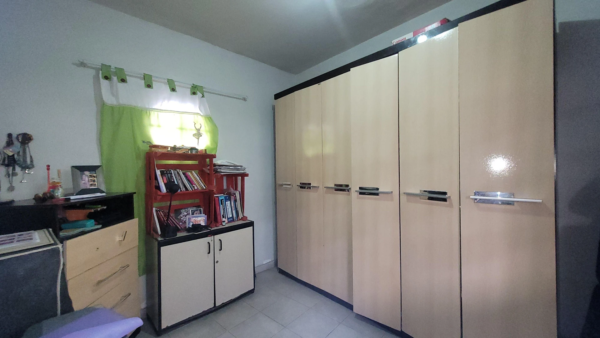 Casa amueblada con 2 habitaciones y 2 baños — photo 7