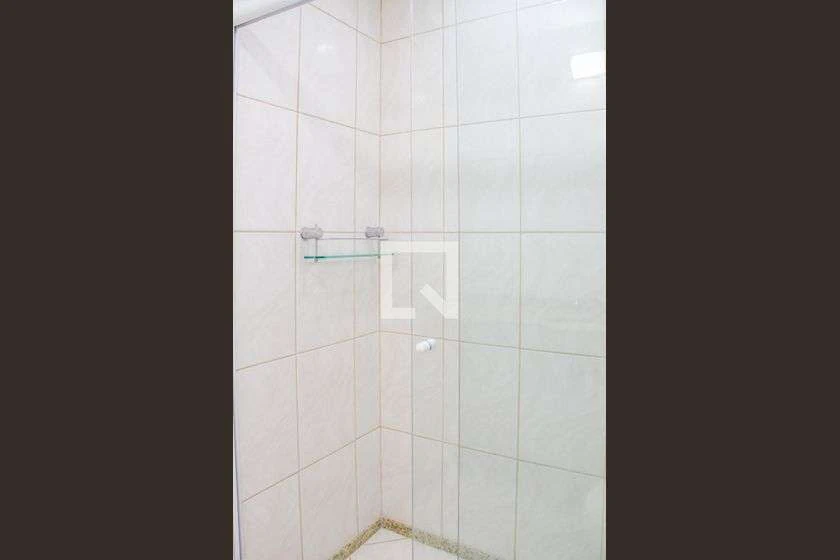 Cobertura para locação com 6 quartos e 560 m², 7 vagas — photo 23