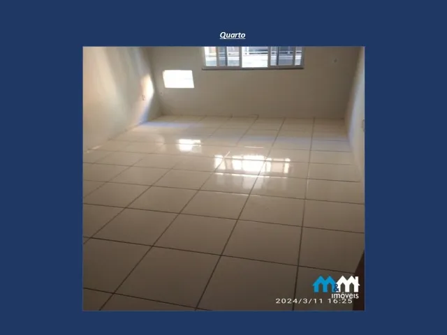 Дом: 1 спальня, 60 м² — photo 6