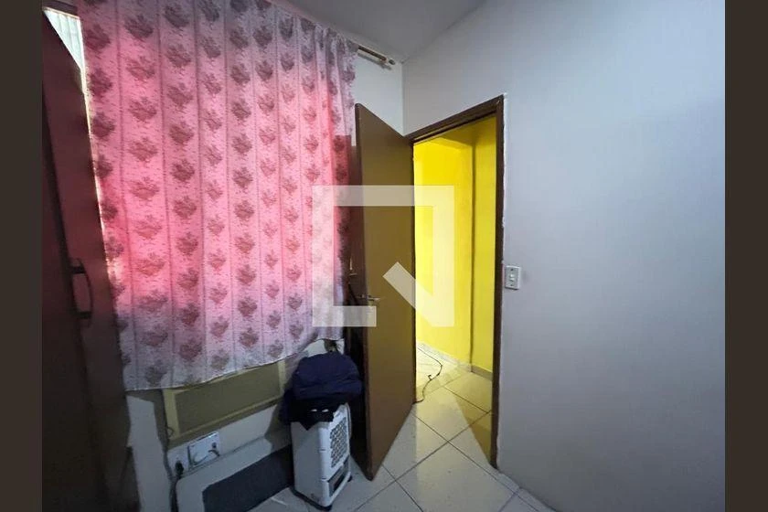4 quartos e máquina de lavar: casa de 90 m² — photo 11