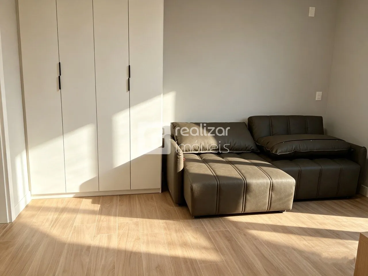 Dishwasher in a 3-bedroom house, 296 m² — photo 19