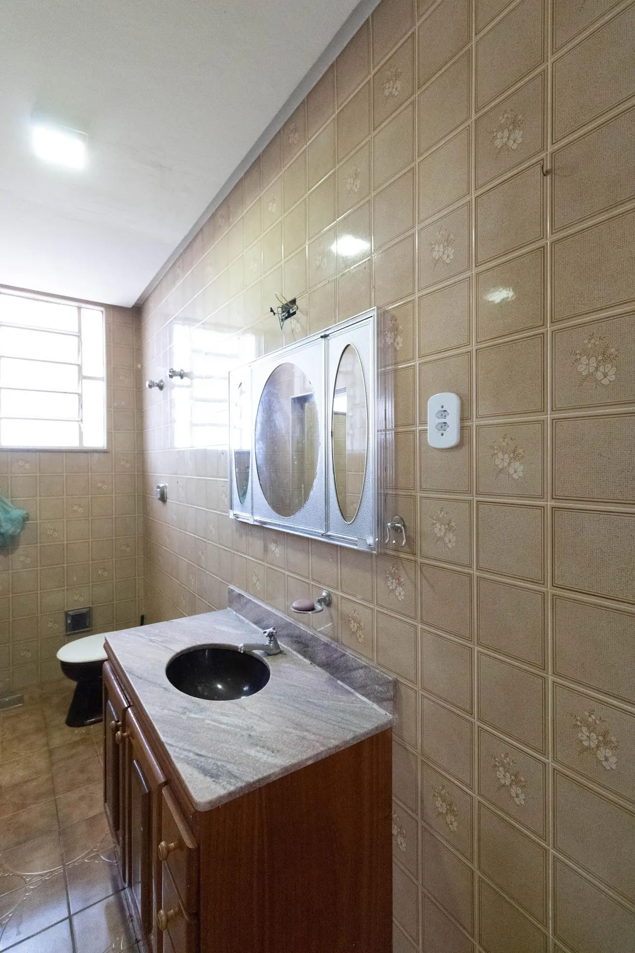 3-bedroom house with a private BBQ in Rio de Janeiro — photo 7