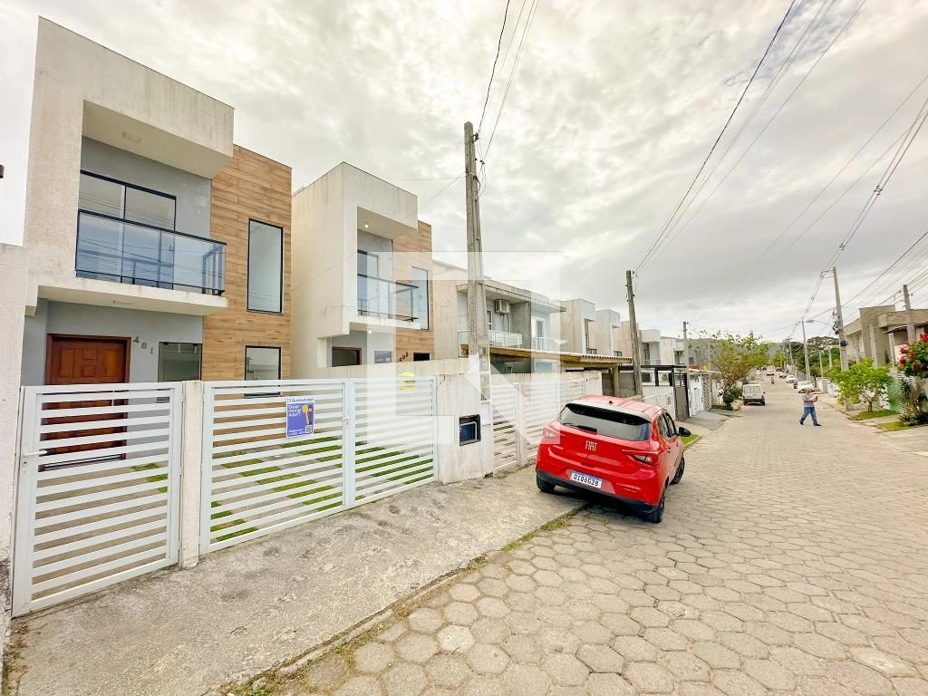 2-bedroom house with a park view — photo 3