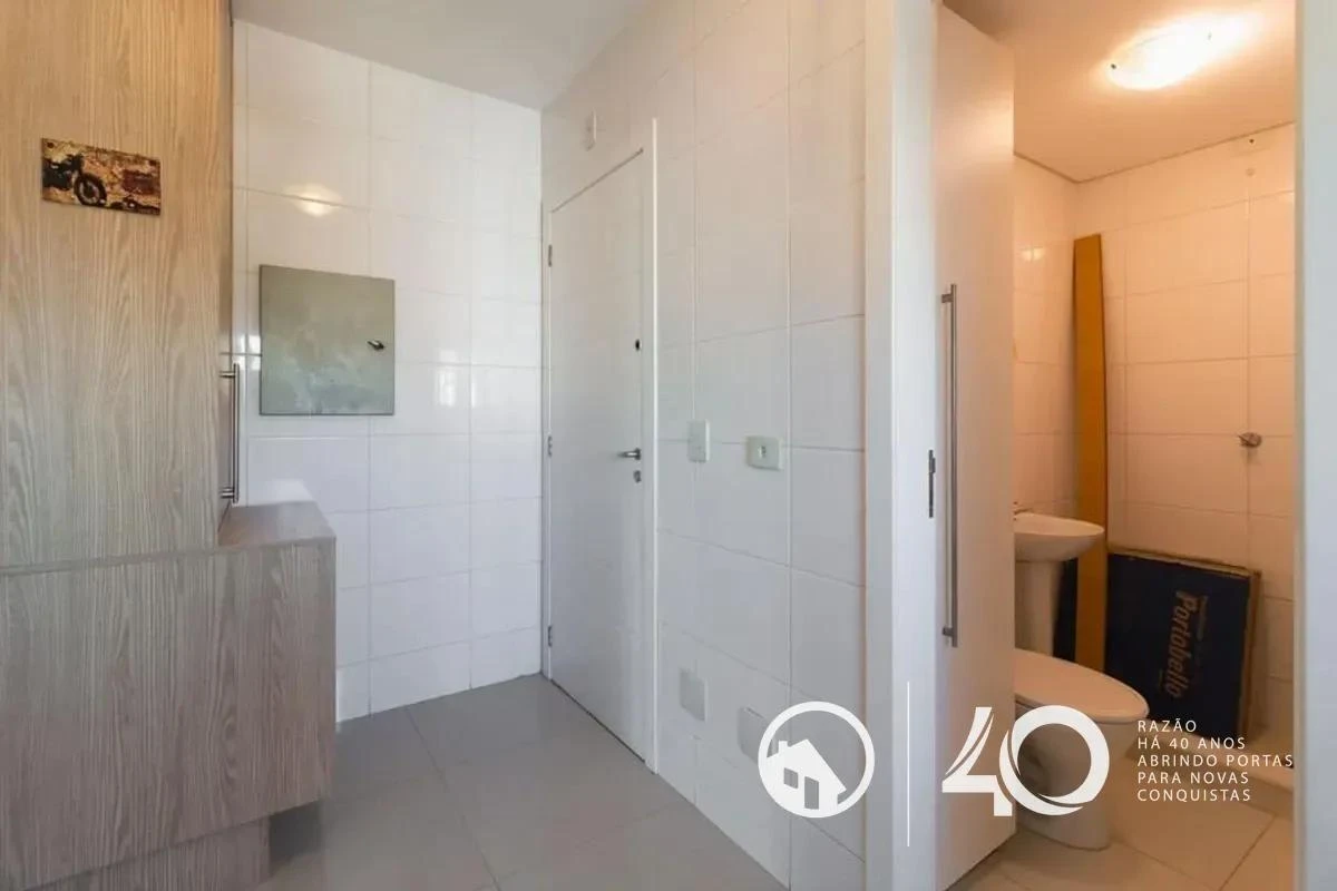 4-bedroom apartment with floor-to-ceiling windows — photo 27