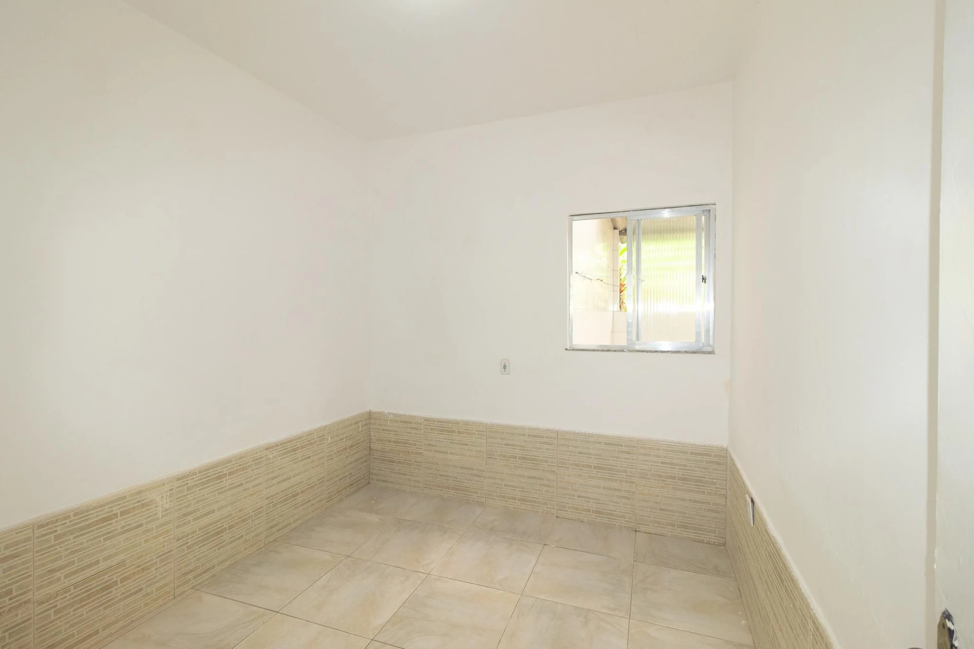 2-bedroom house with a garden in Rio de Janeiro — photo 5