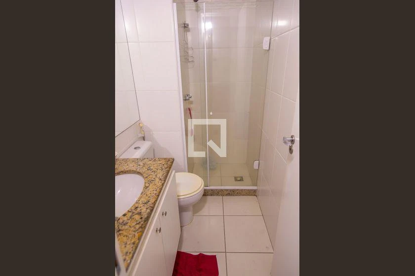 3 quartos e vista para a água: apartamento de 85 m² — photo 2