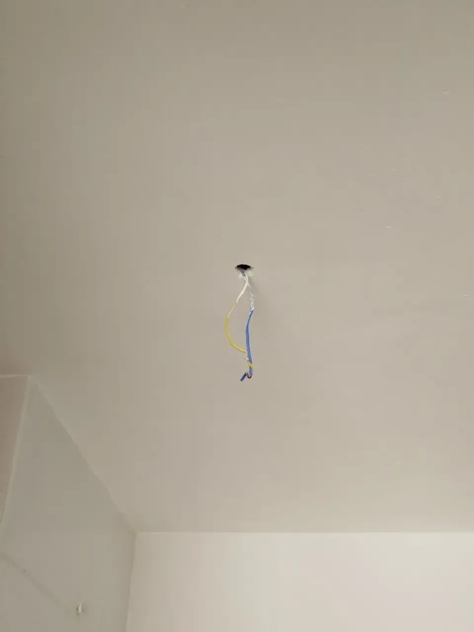 Apartamento com 2 dormitórios e 1 vaga — photo 11