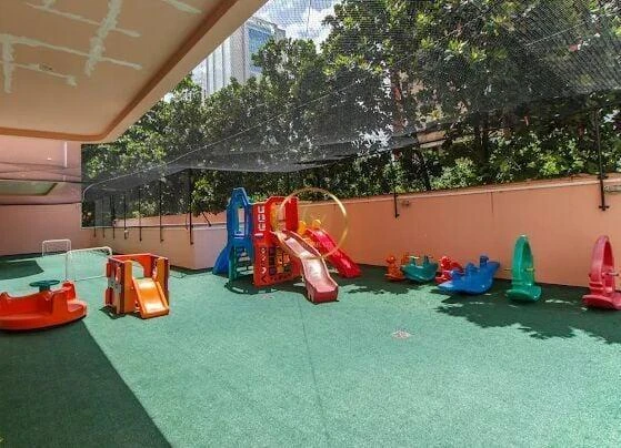 Apartamento com 2 suítes e 70 m², 1 vaga — photo 12