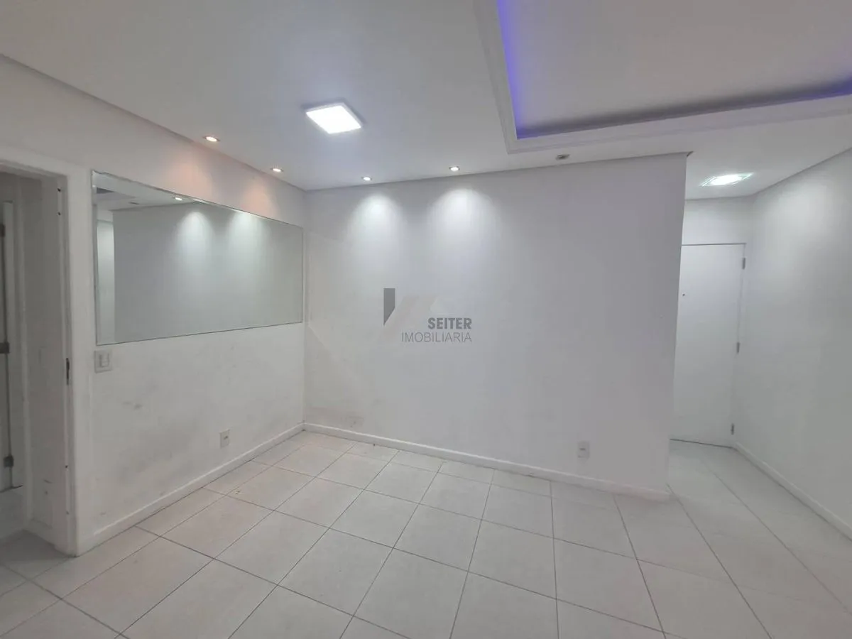 Apartamento de 3 dormitorios con 88 m² y 1 plaza — photo 21