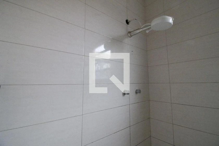Condominium house with a balcony and private garden — photo 38