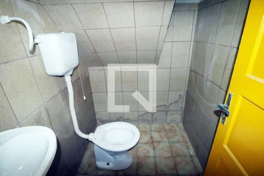 Casa com 3 quartos em 200 m² e 4 banheiros — photo 40