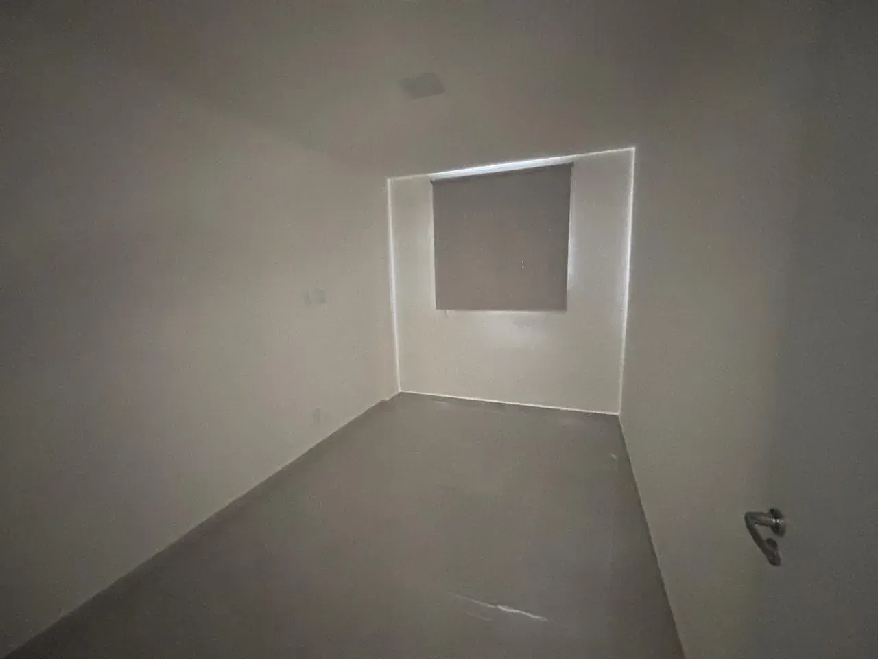 Apartamento de 61 m² com 2 quartos e cozinha a gás — photo 11