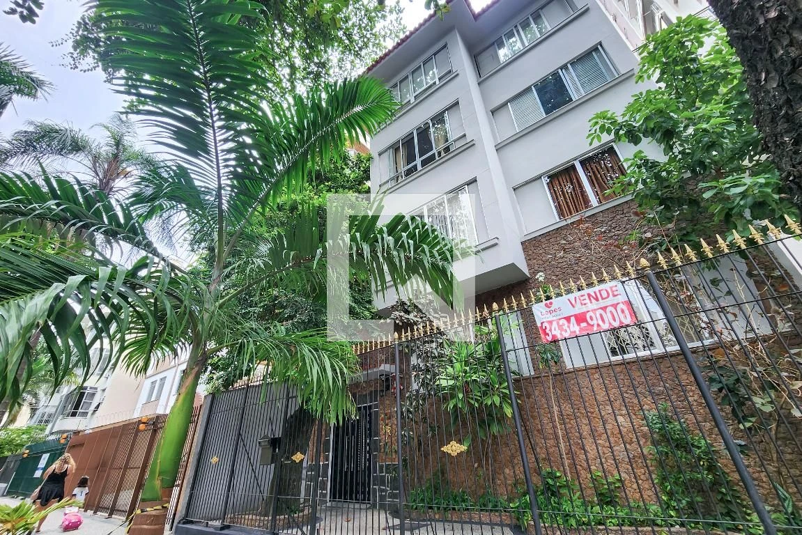 Apartamento mobiliado, 38 m², com máquina de lavar — photo 21
