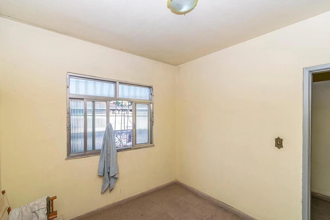 Casa mobiliada com 3 quartos e 3 banheiros, aceita pets — photo 32