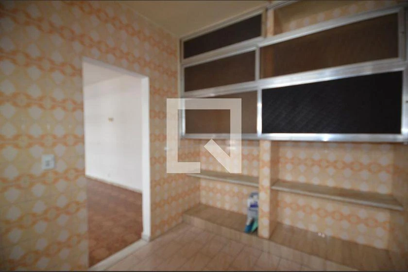 2-bedroom house, 1 with its own bathroom, 100 m² — photo 18
