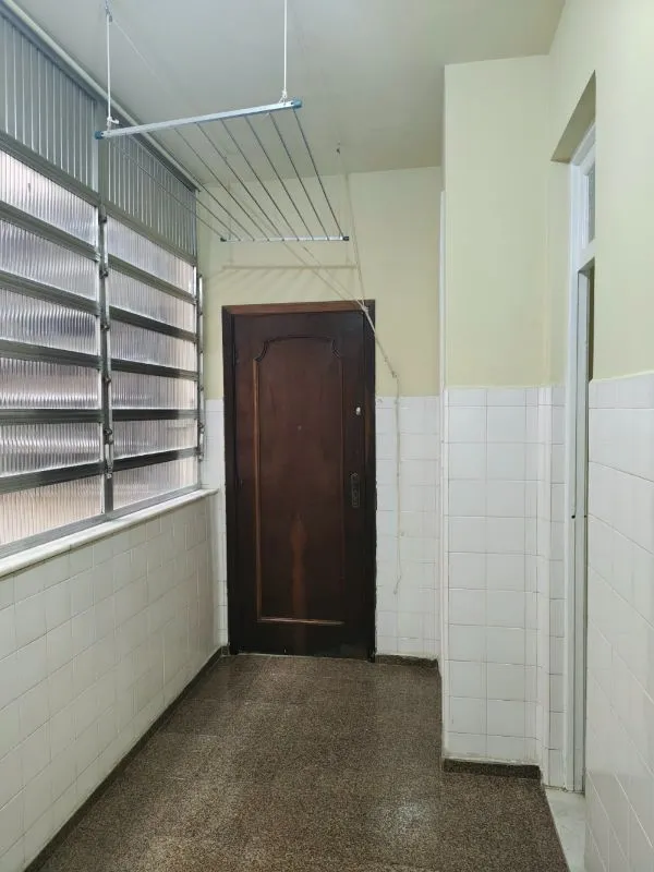 2-bedroom, 84 m² apartment in Rio de Janeiro — photo 19