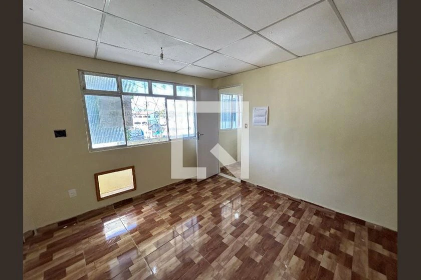 Apartamento de 1 quarto com área de sacada — photo 10
