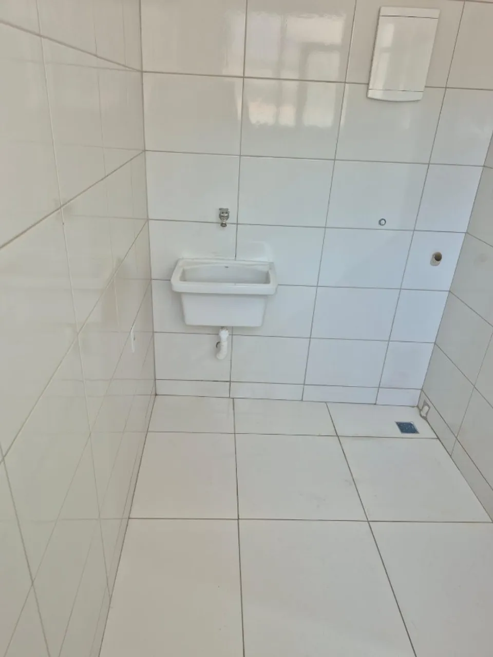 2-bedroom house, 90 m² — photo 6