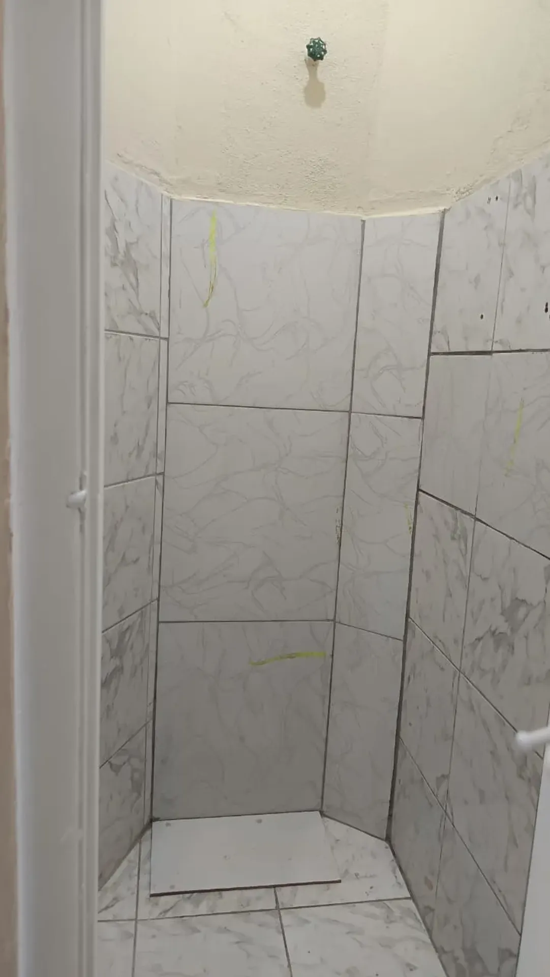Apartamento de 72 m² e 2 quartos, São Cristóvão — photo 19