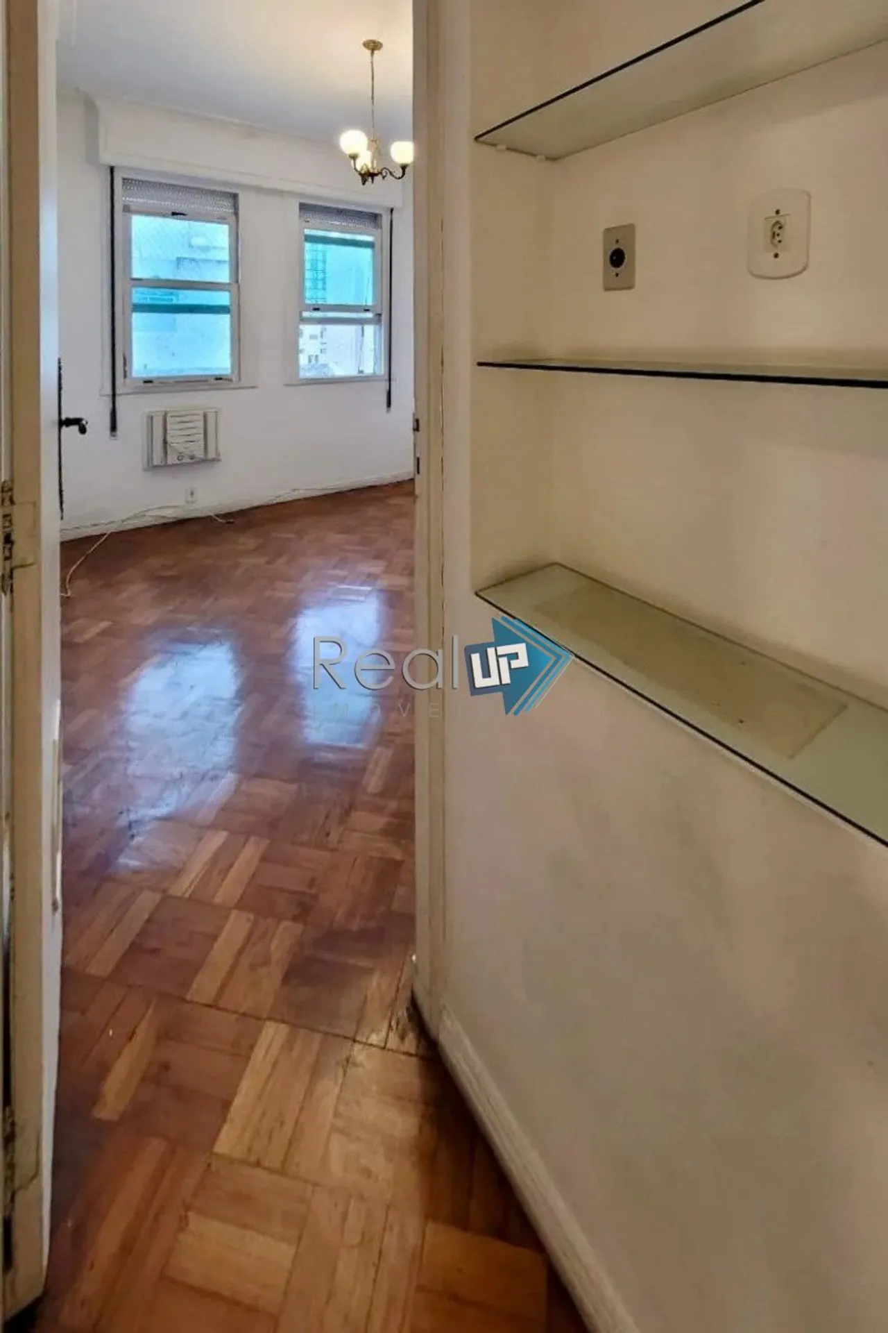 Apartamento para locação com 5 dormitórios e janelas do chão ao teto — photo 27