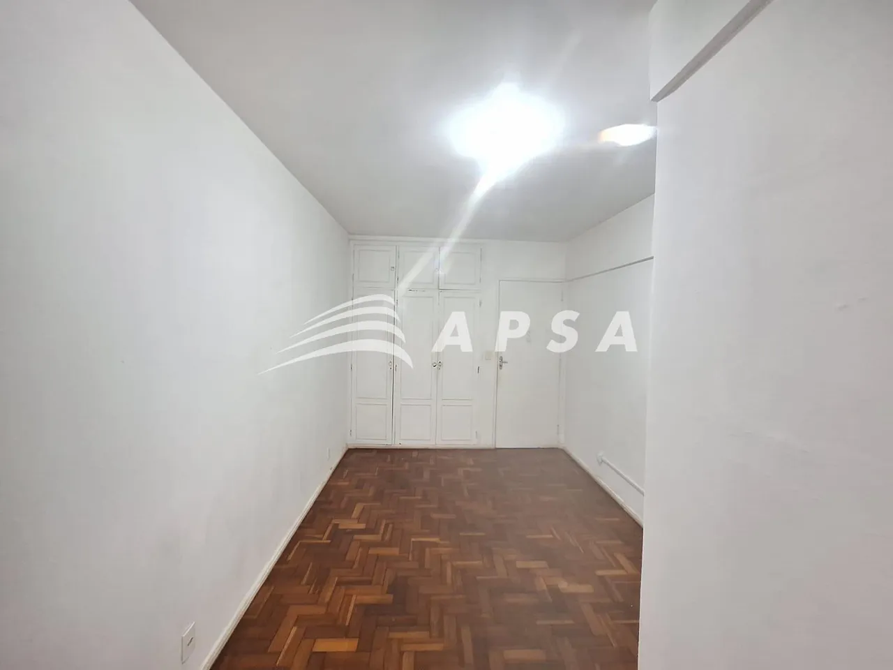 Rental apartment with 3 bedrooms and 2 bathrooms — photo 9
