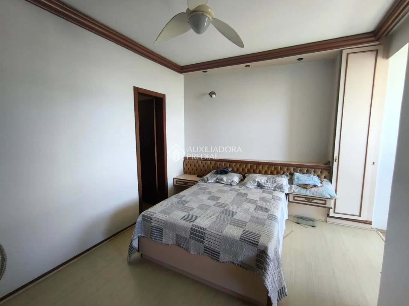 Furnished duplex penthouse 228 m² with 2 bedrooms and 4 parking — photo 7