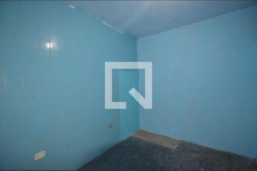 Квартира 100 м², 2 спальні, Ріо-де-Жанейро — photo 19