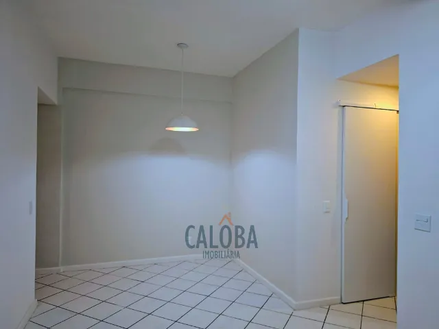 2-bedroom apartment with balcony, elevator, 1 parking — photo 14