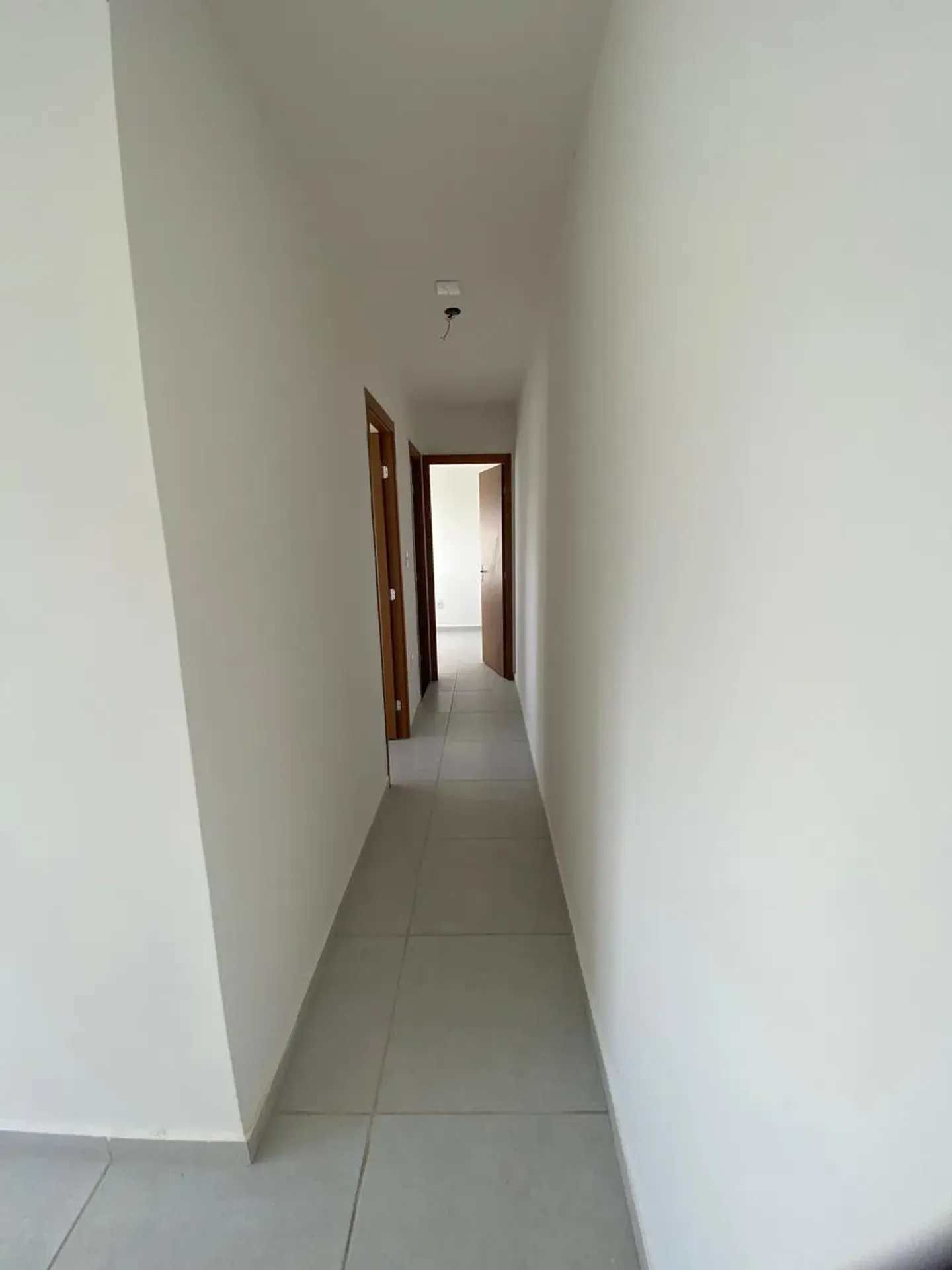 Apartamento de 43 m² com 2 quartos e 1 banheiro — photo 8