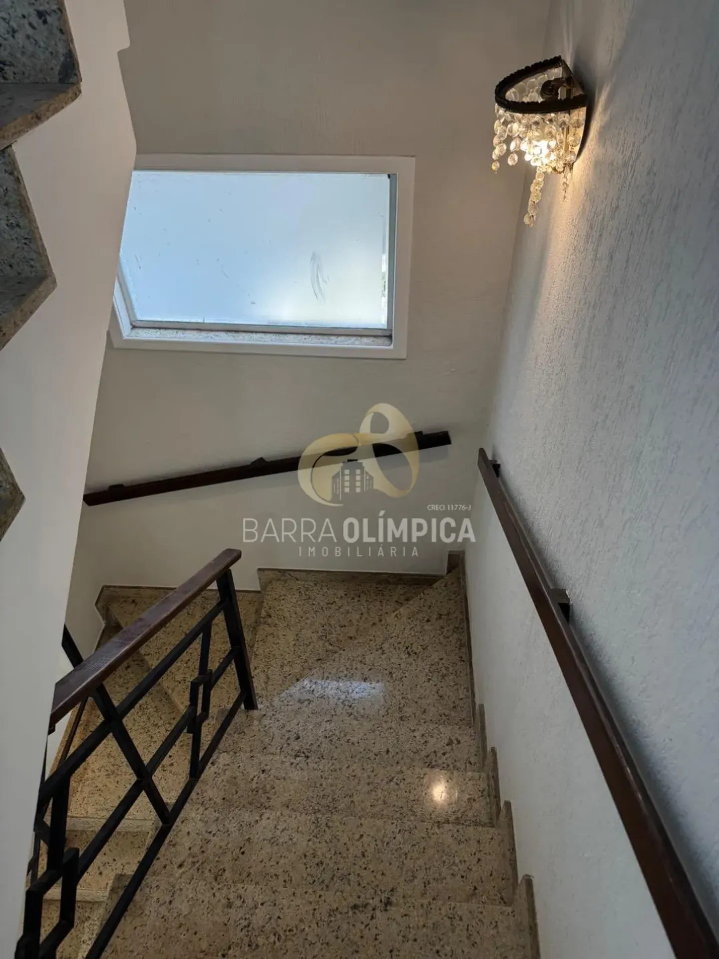 Casa de 3 quartos com varanda gourmet, Vargem Pequena — photo 15