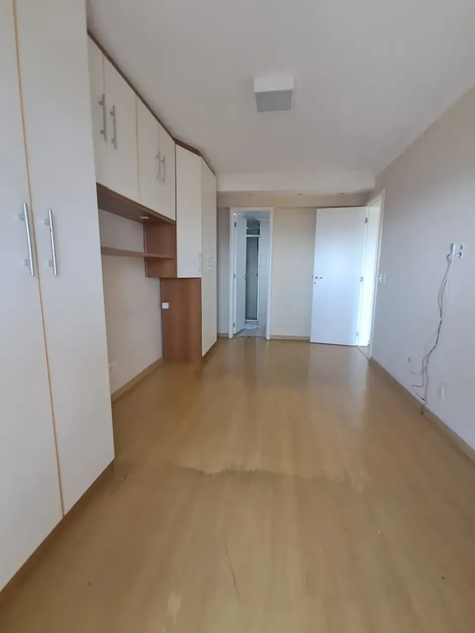 Apartment with 2 bedrooms, 2 bathrooms and 88 m² — photo 4