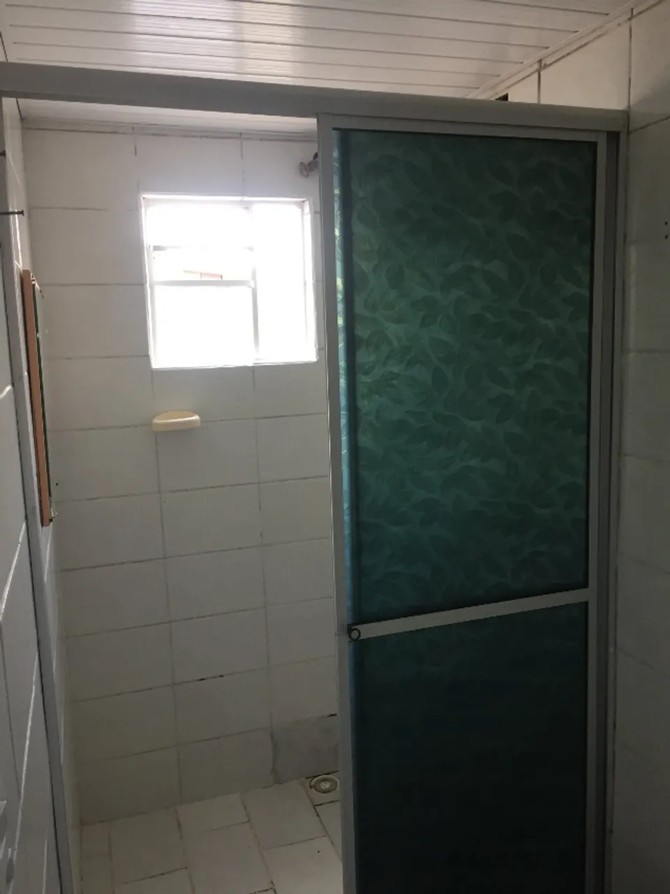 One-bedroom house, 20 m² — photo 4