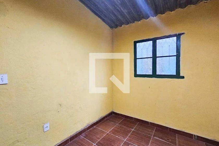 Casa de 32 m² e 1 quarto, Guaratiba — photo 10