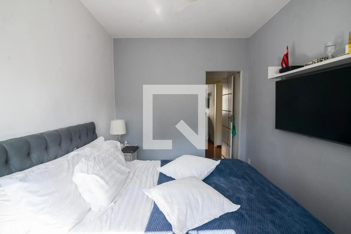 Furnished house with 4 bedrooms and 3 bathrooms — photo 56