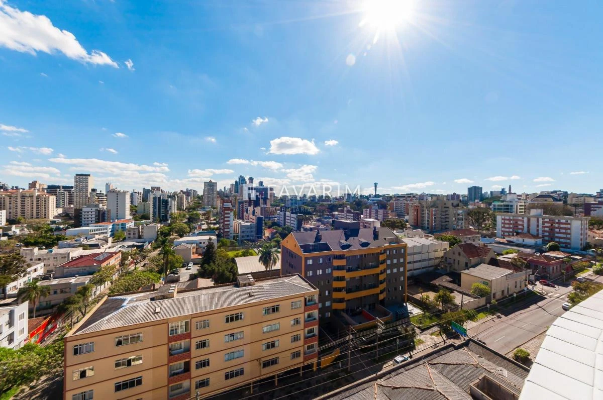 3 quartos e lava-louças: apartamento de 152 m² — photo 49