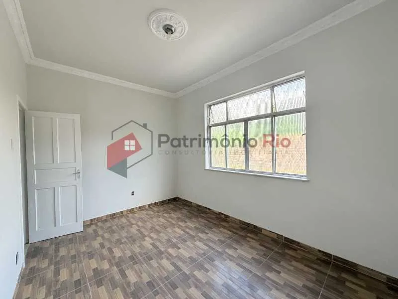 Apartment type house with 3 bedrooms and a terrace — photo 5