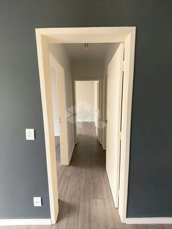 2-bedroom, 60 m² apartment in Florianópolis — photo 31