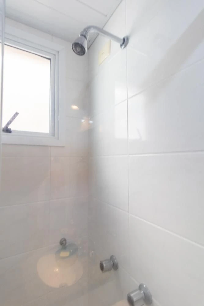 2 quartos e máquina de lavar: apartamento de 60 m² — photo 38