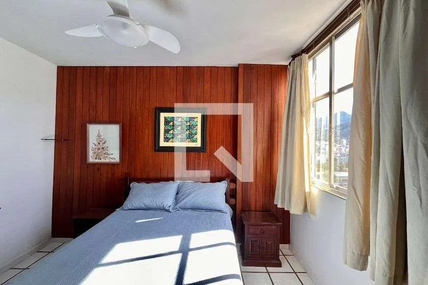 Квартира 90 м² з 3 спальнями та 1 паркомісцем — photo 11