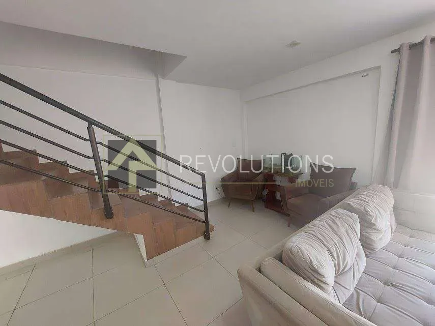 House with shared pool and 5 bedrooms — photo 11