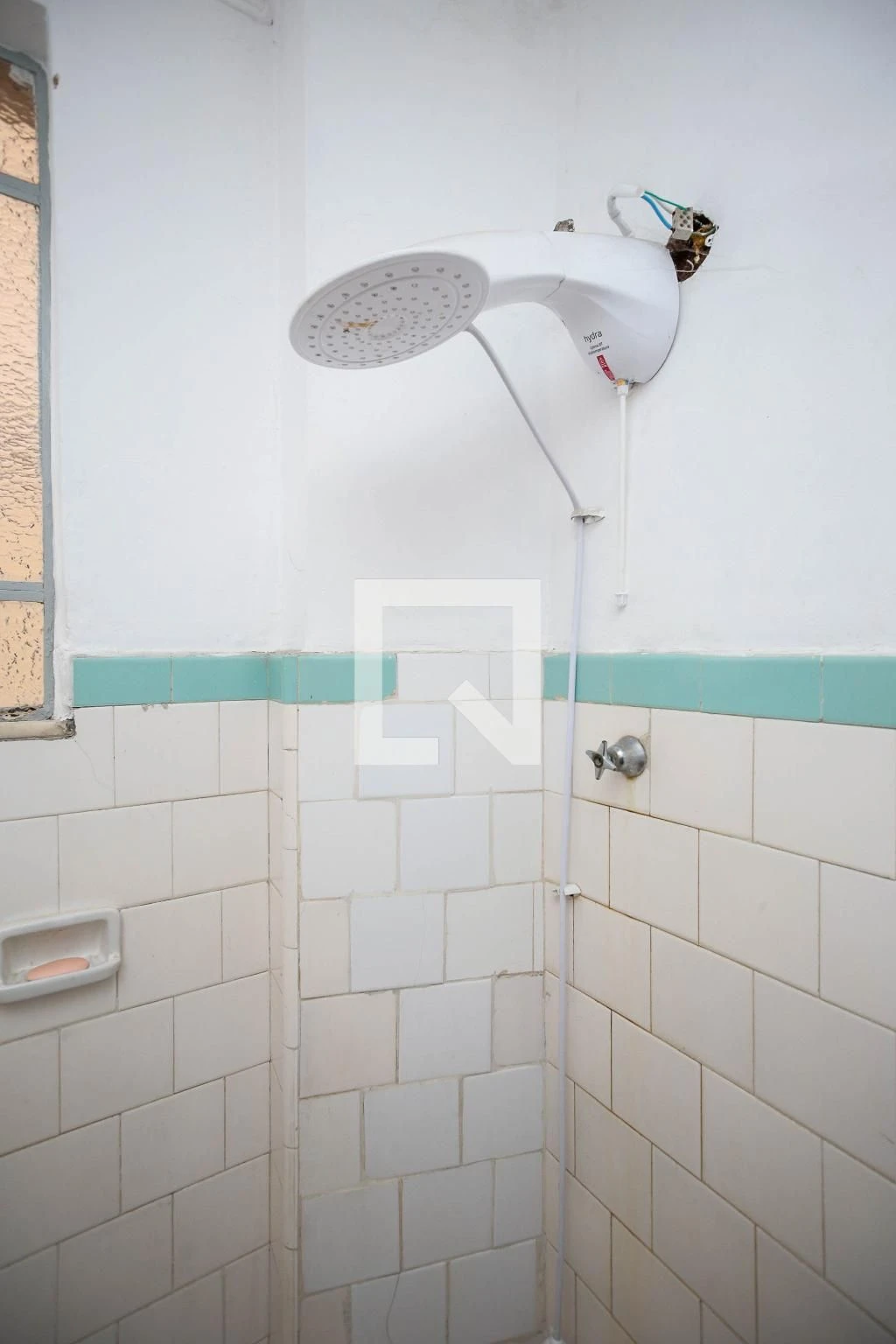 Apartamento, 66 m², com piso de madeira ou laminado — photo 14