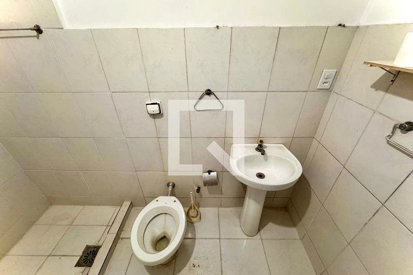 Квартира під оренду з 3 спальнями і без паркування — photo 8