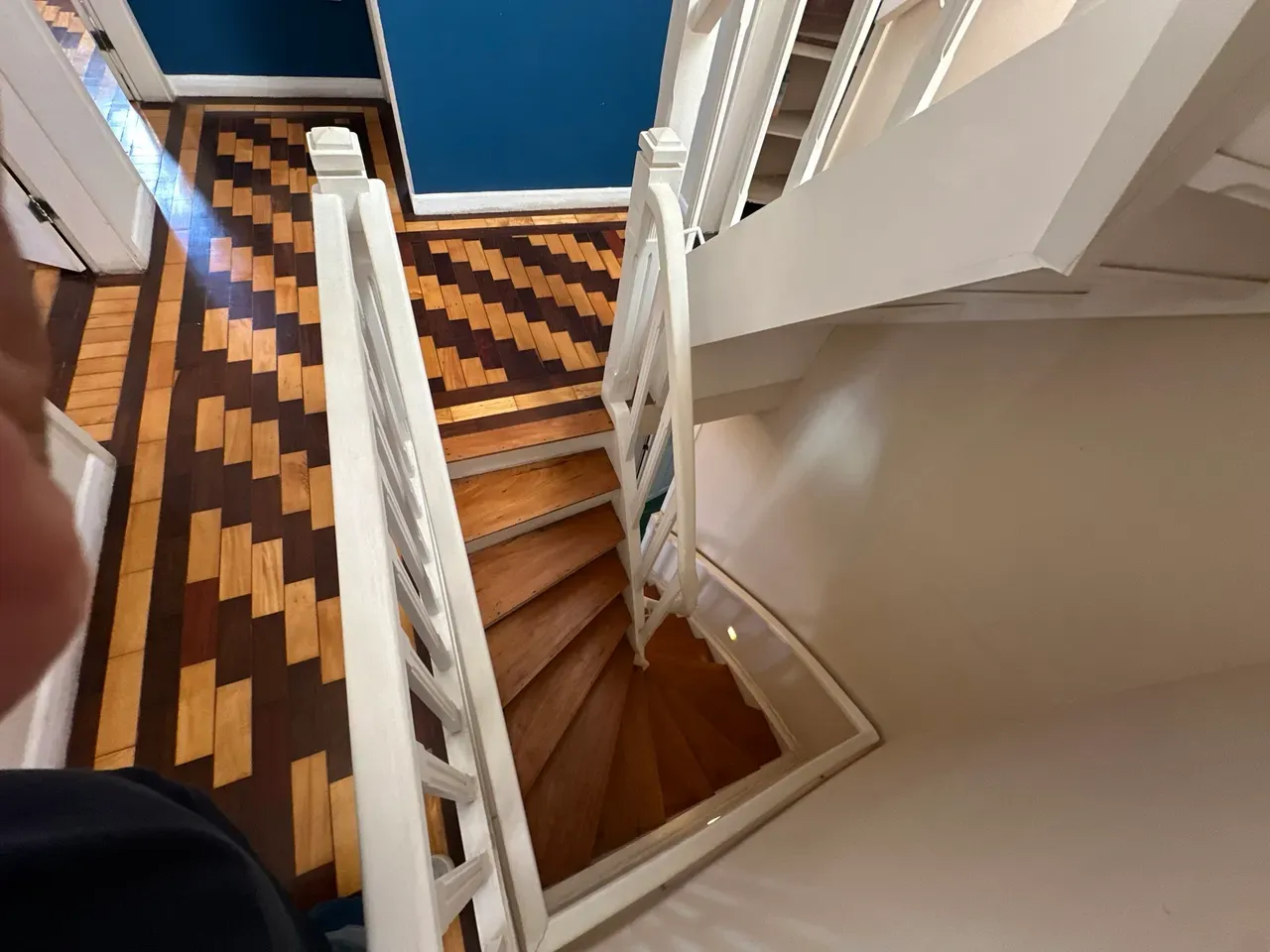 Меблированная квартира 800 м² с 4 спальнями и 4 ванными — photo 60