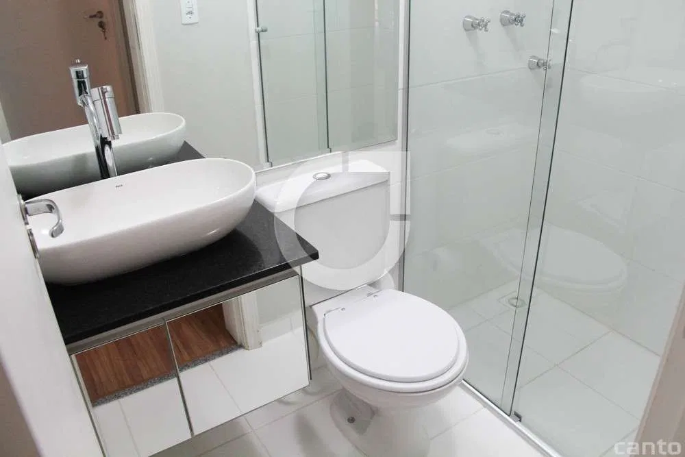 Apartamento amueblado de 2 dormitorios con suite — photo 7