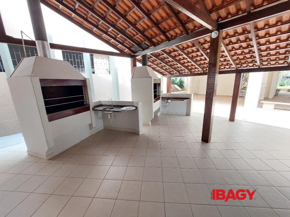 Departamento amueblado, 96 m², con vista al agua — photo 36