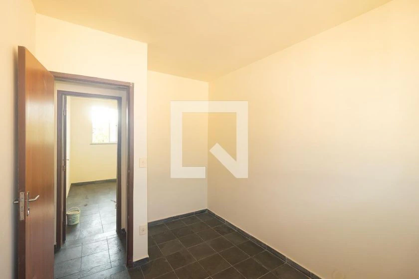 Квартира 45 м² з 2 спальнями та 1 паркомісцем — photo 5